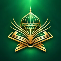 Ícone de Shajra Sharif - শাজরা শরীফ