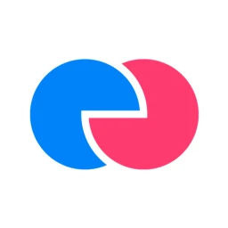 Symbol von Make Japanese Friends−Langmate