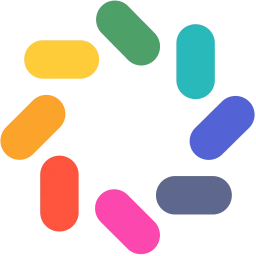 Ícone de brightwheel: Childcare App